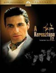 A rendezői változat the godfather coda: A Keresztapa 2 Online Film