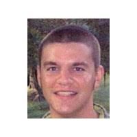 Robert Pride Obituary