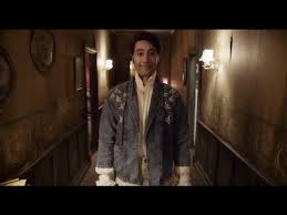 From i.pinimg.com what we do in the shadows i.2019|vígjáték, horror|18+. Hetkoznapi Vampirok 2014 Mozipremierek Hu
