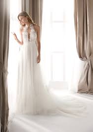 ※ discutere e condividere i preparativi per il matrimonio ※ abiti da. Abito Da Sposa Nicole 2020 Nia20421 Mariages It Abiti Sposa E Sposo Collezione 2020 2021 Atelier Vestiti Nuziali Per Vicenza Verona Padova Rovigo Treviso Veneto E Trento Trentino Alto Adige