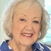 Modesto Bee Recent Obituaries: All of Modesto Bee's Recent Obituaries