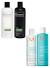 Products To Make Hair Grow Faster And Thicker