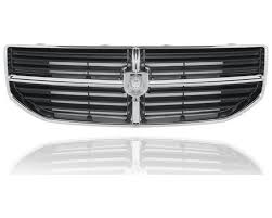 Image result for Dark Charcoal 2011 Caliber