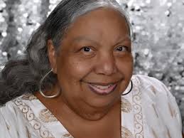 Andrea Michelle Tolbert's Memorial Website