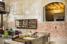 Check spelling or type a new query. Residential Architectural Lighting Project For Massimo Vitali De Rada Markovic Lighting Design