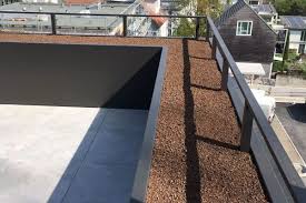 Pflanztrog Mit Absturzsicherung Rohner Ag Teufen Deutsch In 2020 Balkon Gelander Design Pflanzengefasse Pflanzen