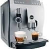 Jura coffee machines reviews e85 conversion benefits of green. 1