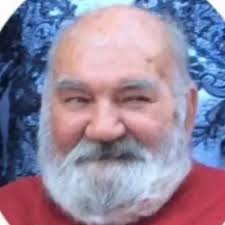 Obituary information for Lester Ray Hostetler