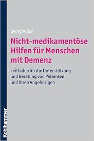 Mutter, wann stirbst du endlich? Literaturempfehlungen Hilfe Bei Alzheimer Krankheit