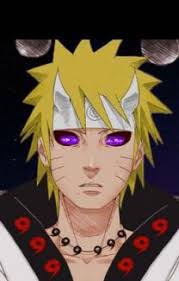 Naruto The Almighty Sage The Odd Sky Wattpad .naruto:all sharingan evolution forms & powers | 20161. naruto the almighty sage the odd sky