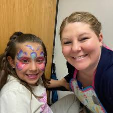 V's Creative Entertainment