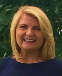 Pullano joins Prudential