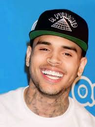 The energy ain't off — some people just got bad vibes. Tell me this ain't  true I'll wait 🤔🤔still waiting..EV