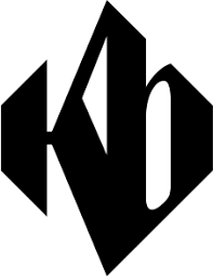 This logo is compatible with eps, ai, psd and adobe pdf formats. Kaffebrenneriet Wikipedia