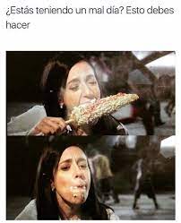 See more ideas about memes, hugo sanchez, humor. Club De Cuervos Meme Frases De Chava Iglesias Mariana Trevino Memes