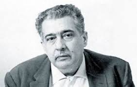 José Lezama Lima