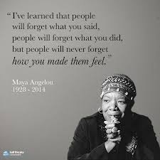 Maya Angelou Belonging Google Search Amazing Inspirational Quotes Inspirational Quotes About Strength Woman Quotes