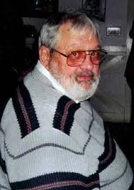 Marshall "Jimbo" Mastick Obituary