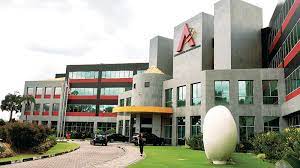 The initial public offering (ipo) consists of 1.52 billion shares at an indicative ipo price of rm3.00 per share. Astro S Strong Position Expected To Continue The Edge Markets