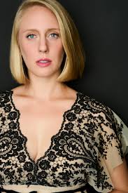 Unwell, a Midwestern Gothic Mystery (Podcast Series 2019– )