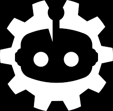 This template shows the basic structure of a bot, how a bot recieves messages from a user, and how a bot sends messages to a user. Discord Bot Studio On Indie Hackers