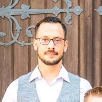 Alexander Ford's Instagram, Twitter & Facebook