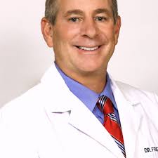 TOP 10 BEST Ostéopathe near Clearwater, FL 33762, United States