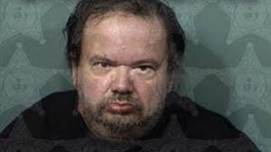 Melbourne man accused of molesting 2 children staying in home, police say