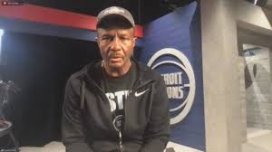 The former finals mvp, who had been an nba studio analyst for espn since retiring in 2014, wanted to branch out and call games as. Chauncey Billups Named Lead Assistant For Los Angeles Clippers Report