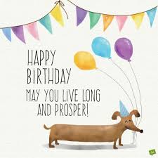 Cute Birthday Pics For Friends Happy Birthday Friend Birthday Wishes For Friend Cute Birthday Wishes Birthday Wishes For Friend Happy Birthday Pictures