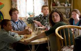Or $0.00 with a showtime trial on prime video channels. Serienende Von Shameless Kein Comeback Von Fiona Emmy Rossum