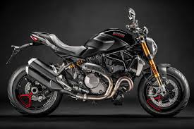 Crash protector frame sliders bobbins for ducati monster 696/796 hypermotard 796. 2021 Ducati Monster Lineup First Look 4 Models 2 All New