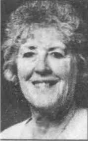 Lois L. Laabs Hedbany (1932-2009)