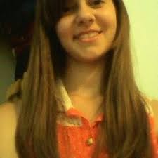 karen Witherow (dreamgirlk2016)