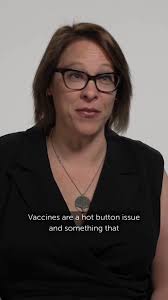 What you have to say MATTERS. 👏 Join us for the Family Medicine Advocacy  Summit to: 📣 Learn how to advocate for family medicine's top issues 📣  Tell powerful stories about your