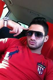 Assa Azekka JSK Tella Tella