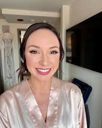 Jessica Sabin's Instagram, Twitter & Facebook