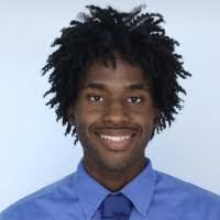 Michael Bartleson's Instagram, Twitter & Facebook