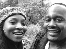 Renee Denson's Instagram, Twitter & Facebook