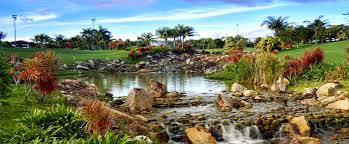 In addition to the fees, some clubs have additional requirements to join. Tropicana Golf Country Club Resort Kuala Lumpur Book Tee Times