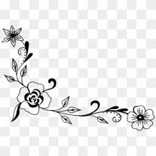 Search more hd transparent flower vector image on kindpng. Png Flowers Vectors Png Transparent For Free Download Pngfind