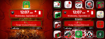 About opera made in scandinavia, opera is the independent choice for those who care about quality and design in their web browser. Blackberry 8520 Opera Mini 5 1 Software Download Link L Peatix