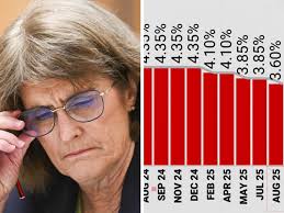 Wangetti trail builder claps back at Glen Jacob's harsh criticism of $47m  track