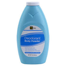 Deodorant çeşitlerinin birçoğunun içeriğinde cildinize dost nemlendiriciler bulunmaktadır. Dg Body Deodorant Body Powder 13 Oz Reviews 2021