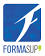 FORMASUP 82 SAS | Adopt1Alternant - Offres d'emploi en stage et alternance