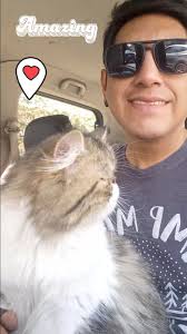 Reel by David Alexandro (@david_alexandro) · September 12, 2024