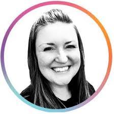 Julie Overby's Instagram, Twitter & Facebook