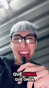 Mini vlog en latino, concruso de guaracha! Felicitaciones a mi amigo rodri  que gano, maquina changuito! 🥳🕺🏻💃🏻@rodri.salazar12  #guarachasantiagueña💃💃 #latinoonce #santiagodelestero ...