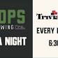 Trivia Night at Hoops event in Duluth, MN
