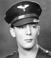 Sidney Shapiro Obituary (2009)